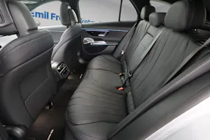 Mercedes-Benz E 220 d AMG Line 4Matic T-Modell