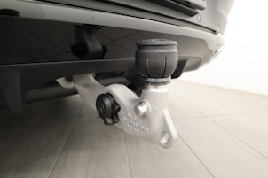 Vehicle image MERCEDES-BENZ GLE 450 d AMG Line 4matic Coupé