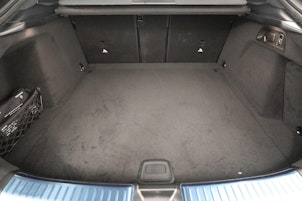 Vehicle image MERCEDES-BENZ GLE 450 d AMG Line 4matic Coupé