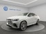 MERCEDES-BENZ GLE 450 d AMG Line 4matic Coupé MERCEDES-BENZ GLE 450 d AMG Line 4matic Coupé