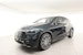 MERCEDES-BENZ EQE 350 Executive Edition AMG Line 4matic