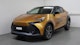 TOYOTA C-HR 2.0 HEV Style Premiere 4x4