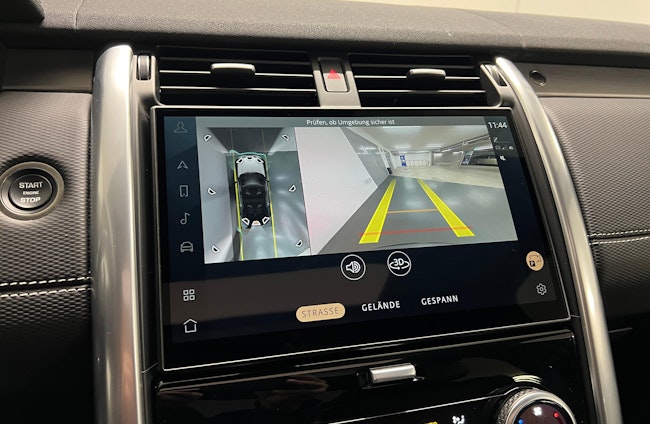 Vehicle image 5 Vehicle image 5