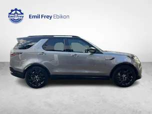 Land Rover Discovery 3.0 D I6 300 Dynamic SE