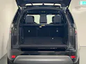 Land Rover Discovery 3.0 D I6 300 Dynamic SE Leasing 1,99%