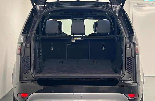 Vehicle image 8 Vehicle image 8