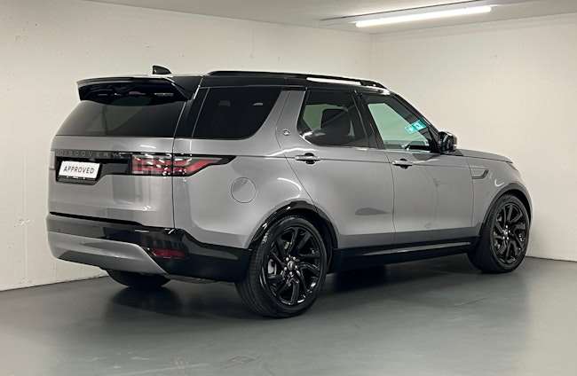 Vehicle image 12 Vehicle image 12