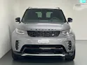 Land Rover Discovery 3.0 D I6 300 Dynamic SE Leasing 1,99%