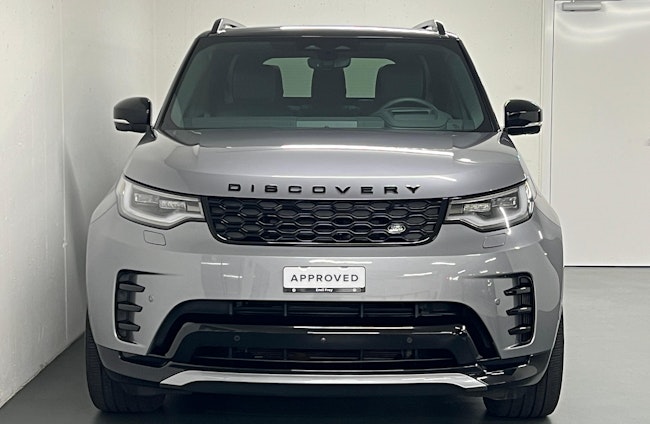 Vehicle image 7 Vehicle image 7