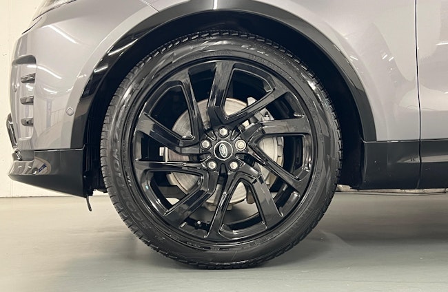 Vehicle image 11 Vehicle image 11