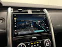 Land Rover Discovery 3.0 D I6 300 Dynamic SE Leasing 1,99%
