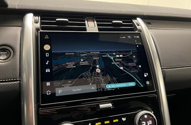 Vehicle image 6 Vehicle image 6