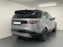 Land Rover Discovery 3.0 D I6 300 Dynamic SE Leasing 1,99%
