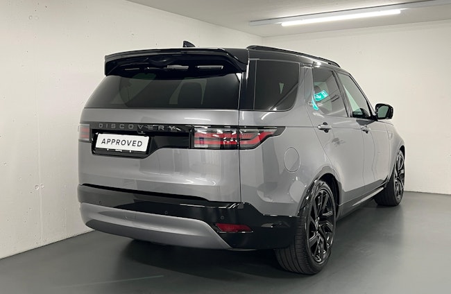 Vehicle image 1 Vehicle image 1