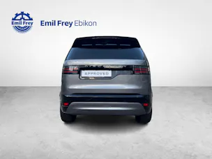 Land Rover Discovery 3.0 D I6 300 Dynamic SE