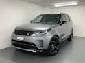 Land Rover Discovery 3.0 D I6 300 Dynamic SE Leasing 1,99%
