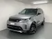 Land Rover Discovery 3.0 D I6 300 Dynamic SE Leasing 1,99%