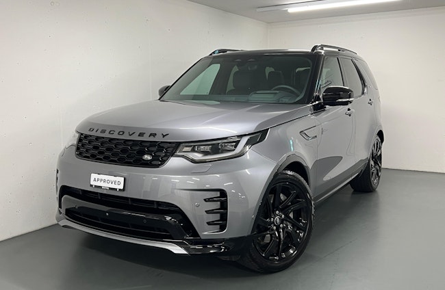 First vehicle image First vehicle image