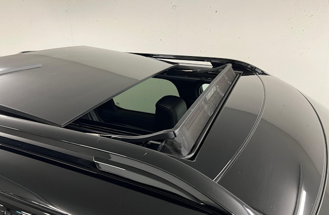 Vehicle image 10 Vehicle image 10