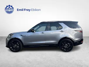 Land Rover Discovery 3.0 D I6 300 Dynamic SE