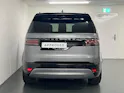 Land Rover Discovery 3.0 D I6 300 Dynamic SE Leasing 1,99%