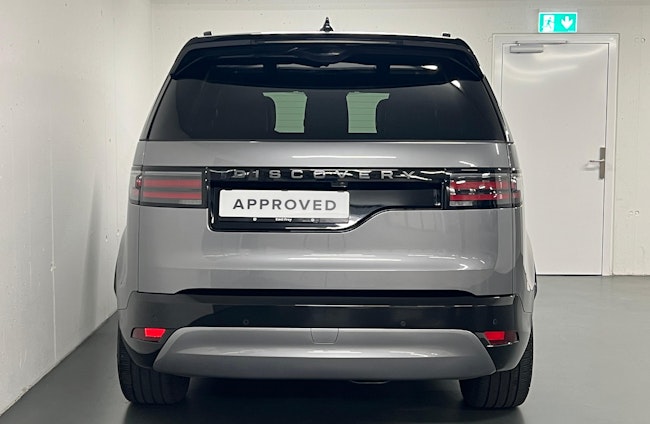 Vehicle image 9 Vehicle image 9