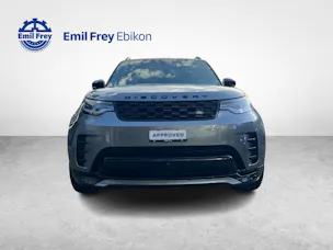Land Rover Discovery 3.0 D I6 300 Dynamic SE