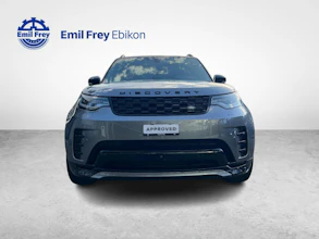 https://vehicle.imgix.net/3265105/cc59219f-0998-480f-a45f-d209f03c6bb9.jpg