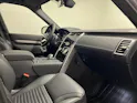 Land Rover Discovery 3.0 D I6 300 Dynamic SE Leasing 1,99%
