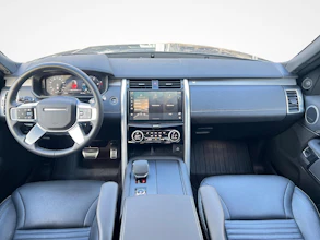 https://vehicle.imgix.net/3265105/f4dad0ad-bad0-4163-9dfd-40580de87220.jpg