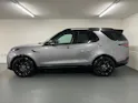 Land Rover Discovery 3.0 D I6 300 Dynamic SE Leasing 1,99%