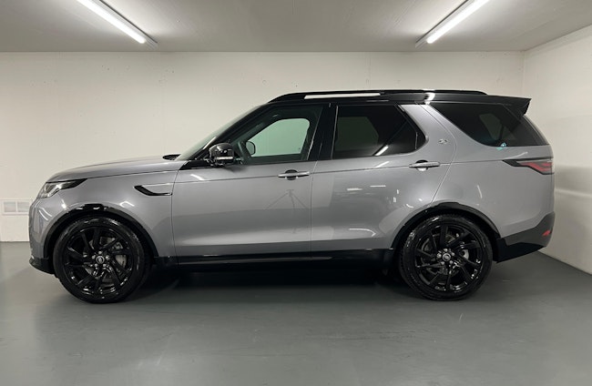 Vehicle image 3 Vehicle image 3