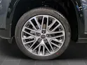Jeep Compass 1.5 Turbo Summit