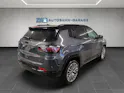 Jeep Compass 1.5 Turbo Summit