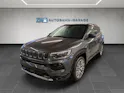 Jeep Compass 1.5 Turbo Summit