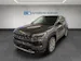 Jeep Compass 1.5 Turbo Summit