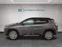 Jeep Compass 1.5 Turbo Summit