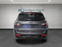 Jeep Compass 1.5 Turbo Summit