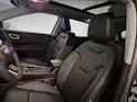 Jeep Compass 1.5 Turbo Summit