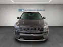Jeep Compass 1.5 Turbo Summit