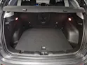 Jeep Compass 1.5 Turbo Summit