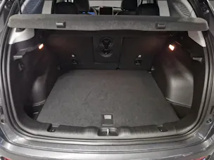 Jeep Compass 1.5 Turbo Summit