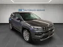 Jeep Compass 1.5 Turbo Summit
