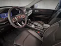 Jeep Compass 1.5 Turbo Summit