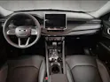 Jeep Compass 1.5 Turbo Summit