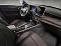Jeep Compass 1.5 Turbo Summit