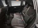 Jeep Compass 1.5 Turbo Summit