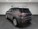 Jeep Compass 1.5 Turbo Summit