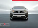 Toyota PROACE Verso L1 2.0 D Shuttle