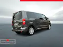 Toyota PROACE Verso L1 2.0 D Shuttle